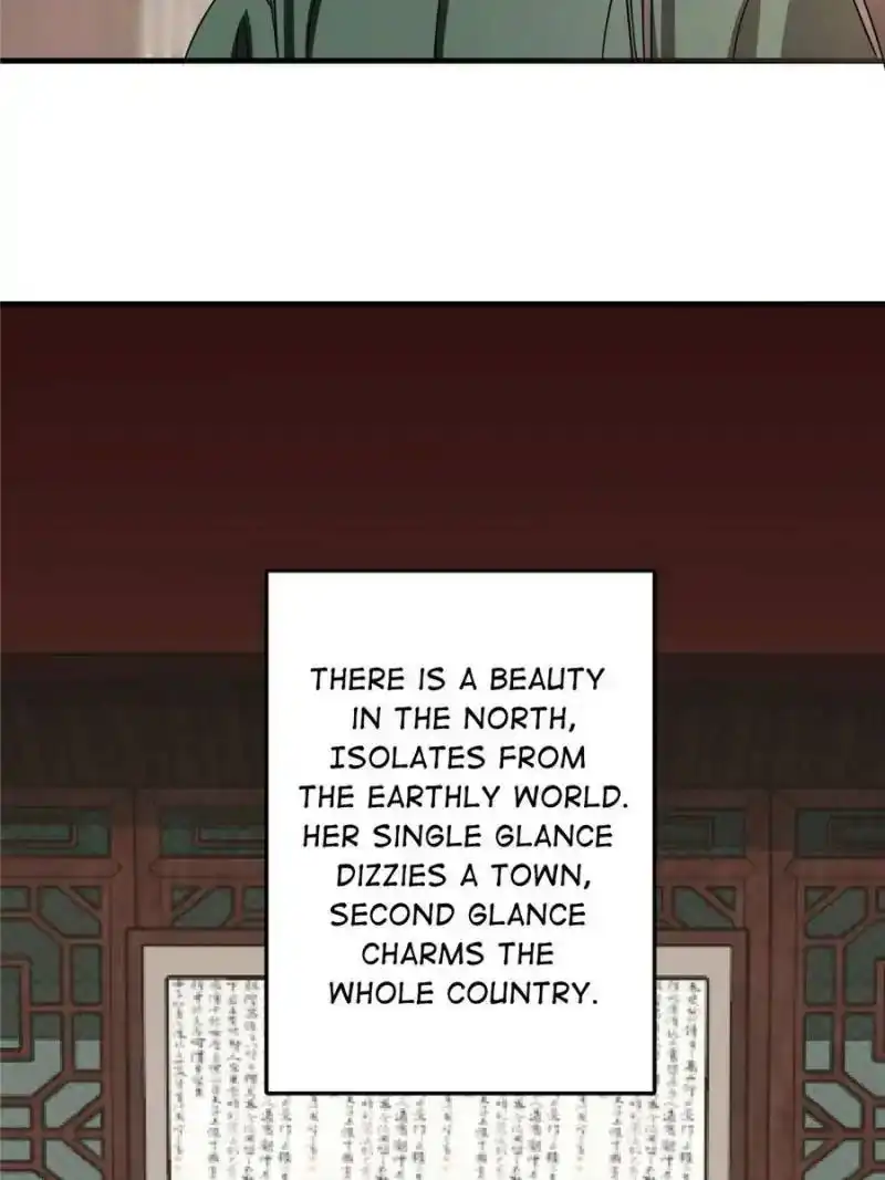 Queen of Posion: The Legend of a Super Agent, Doctor and Princess Chapter 20 42